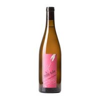 jean-yves peron vino blanco la petite robe 75 cl 11 vol