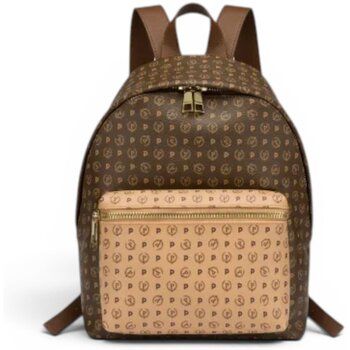 Pollini Mochila TE8412PP03Q5330A-AI27 para mujer