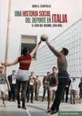una historia social del deporte en italia el caso del voleibol  1918