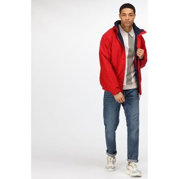Regatta Cazadora Dover para hombre