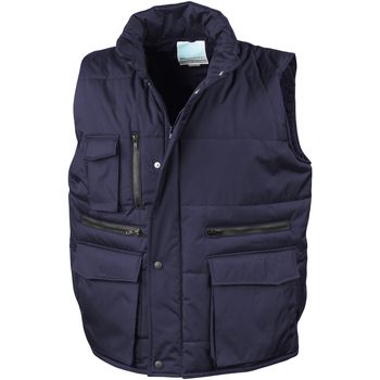 Result Cazadora R127A para hombre