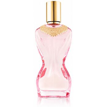 Volaré Perfume Valeria M0derne Women's Eau de Parfum para mujer