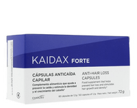 kaidax forte 60 capsulas