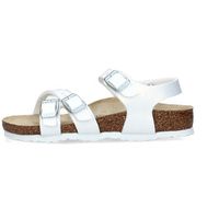 birkenstock sandalias 1026909 para nina