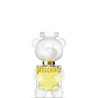 moschino toy 2 eau de parfum vapo 30ml