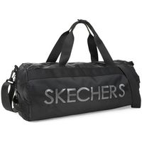 skechers bolso fw22 para hombre