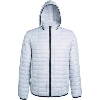 2786 Chaqueta TS23F para mujer