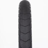 eclat decoder tyre 120 psi black  23