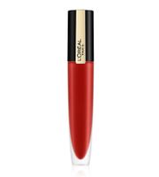 loreal rouge signature lippenstift