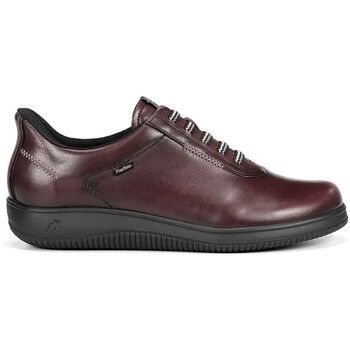 Fluchos Zapatillas 39746 para mujer