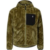 dare 2b chaqueta powder para nino