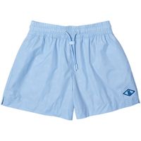 lacoste short gt46426 para mujer