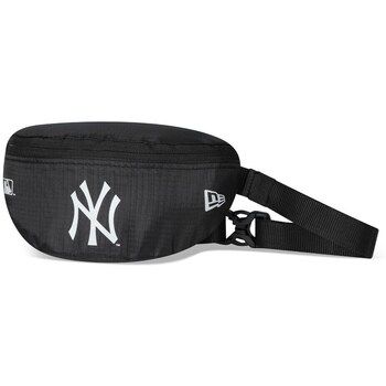 New-Era Bolso Mini Waist Bag Neyyan para mujer