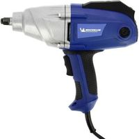 llave de impacto 230 v  50 hz - potencia 1050 w michelin