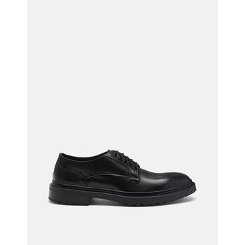 Dondup Zapatos Hombre 91438 para hombre