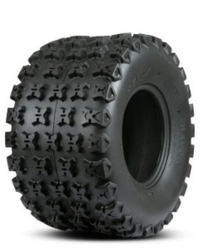Kenda K3211 ( 22x11.00-9 TL 48J Rueda trasera )