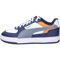 puma deportivas moda 406889 para nino