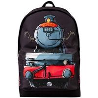 harry potter mochila 1656 para nino