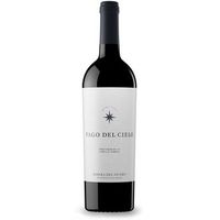 pago del cielo do ribera del duero 7500cl 14 vol