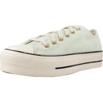 Converse Zapatillas Chuck Taylor All Star Lift para mujer