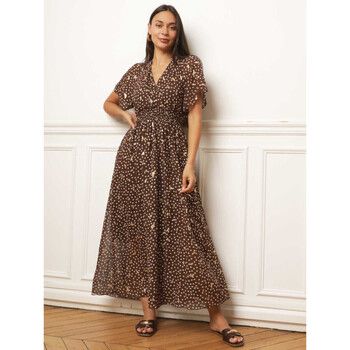 La Modeuse Vestidos 79160_P188464 para mujer
