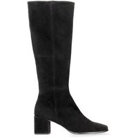 andypola botas chiara para mujer