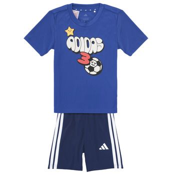 adidas Chándal JL8673 para niño