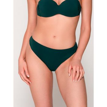 Luna Splendida Bañador Braga de traje baño 5 cm BLUE SENSE Splendida para mujer
