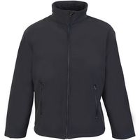 absolute apparel cazadora ab132 para hombre
