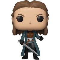 figura funko pop juego de tronos yara gry joy 66