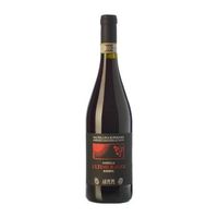 arpepe vino tinto sassella ultimi raggi valtellina reserva 75 cl 14 vol