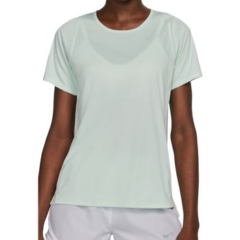 Nike Camiseta DD5927 para mujer