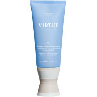 virtue scalp remedy acondicionador 200 ml