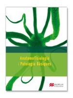 anatomofisiologia i patologia basique 13