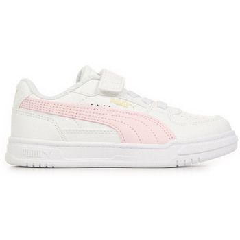 Puma Deportivas Moda Caven III Ac+ Ps para niña