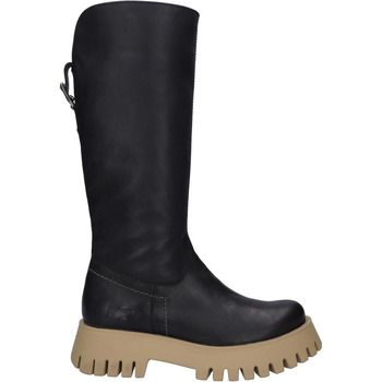 Josef Seibel Botas Mavie 03 para mujer