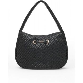 Guess Bolso HWWG9530020-PE25-BLA para mujer