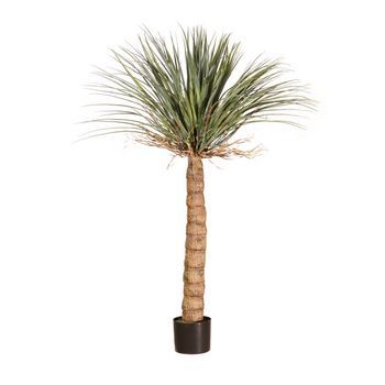 Drácena Tropical Artificial 150cm – Naturing Monde