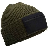 beechfield gorro rw10386 para hombre