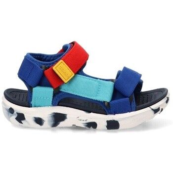 Bonino Sandalias 814287 para niño