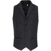 premier chaleco de traje pr625 para hombre