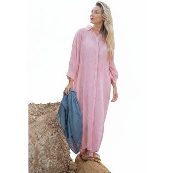 Isla Bonita By Sigris Vestido largo Vestido para mujer