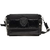 blauer bandolera f6jenna02pad para mujer