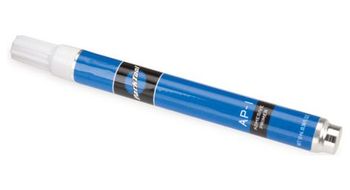 Park tool ap 1 adhesive primer