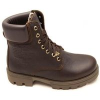 panama jack botas cody c1 para hombre