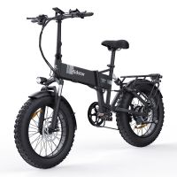 eu direct bicicleta electrica ridstar h20bateria de 48v 15ahmotor de 1000wvelocidad maxima recomendada 25kmhneuma