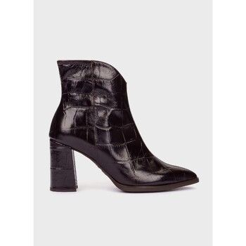 Wonders Botines 43501 para mujer