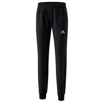 Erima Pantalones 1102310 para mujer