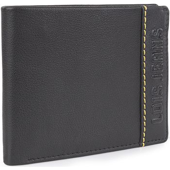 Lois Cartera Slalok para hombre