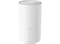router - strong 5grouterbe7200 7200 mbps 5g mimo 4x4 doble banda wifi 7 blanco
